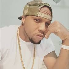 Charles Okocha