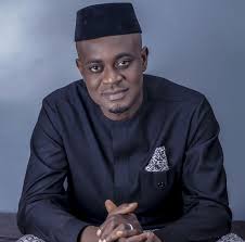 Nnaemeka Nani Boi Eze