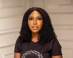 Mary Chukwu