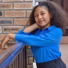 Pearl Shim-Mugalla