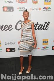 Tunde Aladese