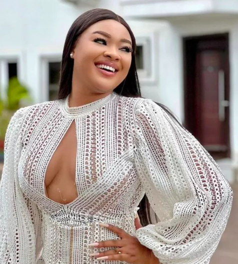 Ifedeka Doris