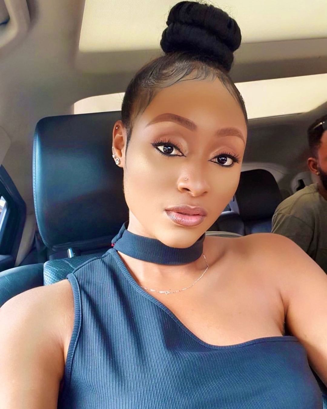 Ifunanya Igwe