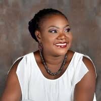 Uduak Isong Oguamanam