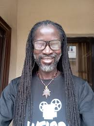 Akin-Tijani Balogun