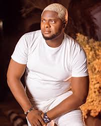 Tony Edozie