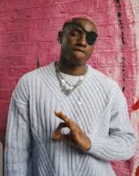 Michael Adebayo Olayinka