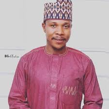 Abdul M. Shareef