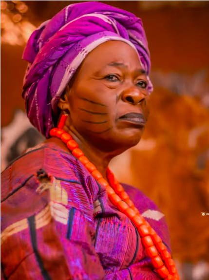 Tola Oladokun