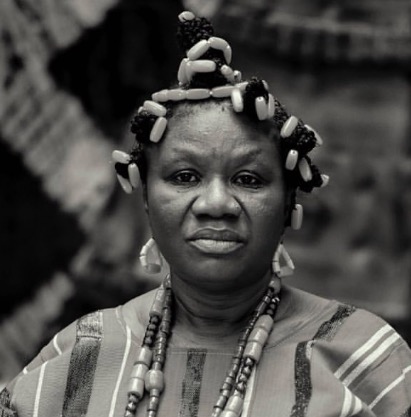Joke Muyiwa