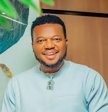 Ayo Olaiya