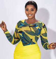 Mimisola Daniel