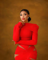 Mimi Orjiekwe