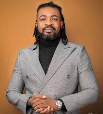 Stanley Obi