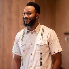 Ogbu Johnson