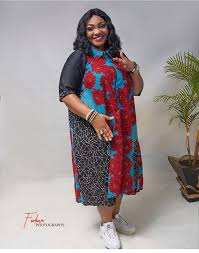 Chioma Daniels