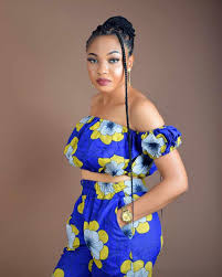 Ann Anadi