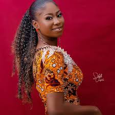 Olajumoke Arewa