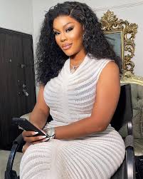 Daniella Okeke