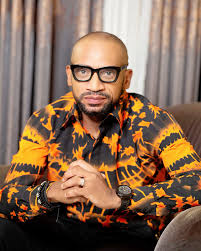 Pascal Amanfo