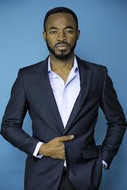 OC. Ukeje