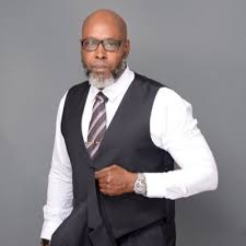 Aik Ikponmwosa Odiase