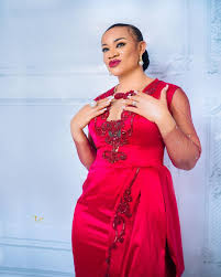 Uchenna Nnanna