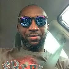 Damijo Efe Young