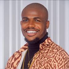 Raymond Okafor