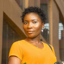 Binwana Gazuwa