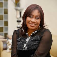 Uduak Akpabio