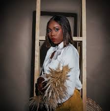 Edidiong Edet