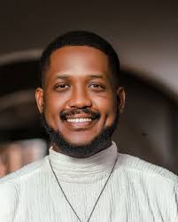 Odua Ernest