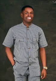 Victor Emeribe