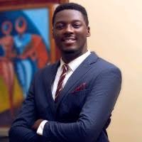 Victor Adebe
