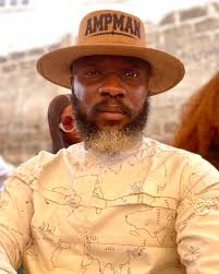 Tagbo Ifechukwu Ability