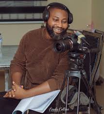 Emeka Bishop Nwabunze