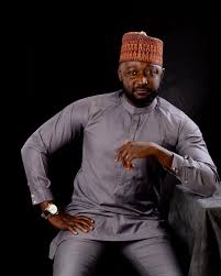 Katung Aduwak Profile Image