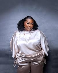 Bikiya Graham Douglas