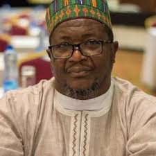 Awwalu Salihu