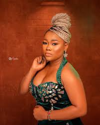 Adeola Imo