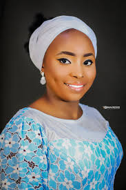 Saratu Muhammad