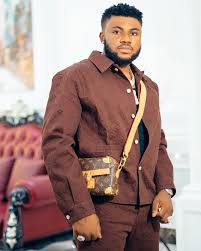 Aninwodo E. Onyeka