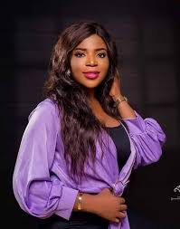 Jennifer Okoli