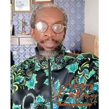 Kabat Esosa Egbon