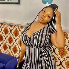 Vianchy Eboka