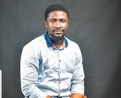 Opeyemi Dada