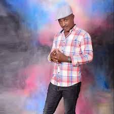 Obinna Ukaeze