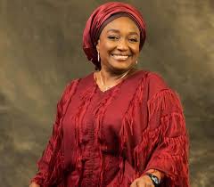 Rekiya Attah