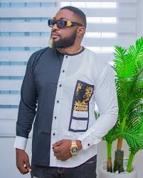 Peters Ijagbemi